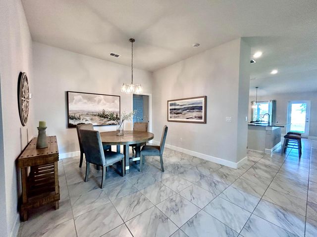 8826 Waterstone Boulevard, Fort Pierce, FL 34951