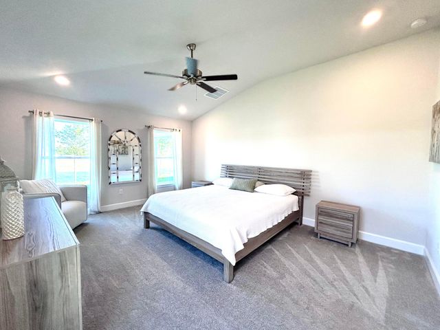 8826 Waterstone Boulevard, Fort Pierce, FL 34951