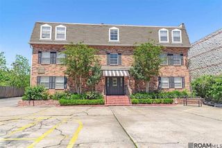 4735 Government St #202, Baton Rouge, LA 70806
