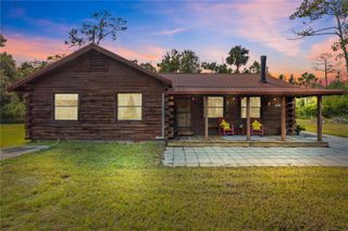 2346 MEADOW LANE, Port Orange, FL 32128