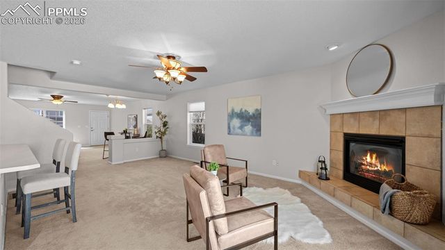 7948 Firecracker Trail, Fountain, CO 80817