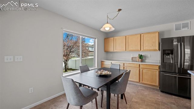 7948 Firecracker Trail, Fountain, CO 80817