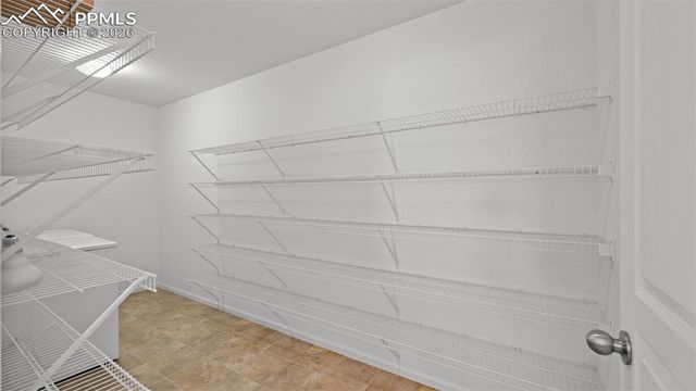 7948 Firecracker Trail, Fountain, CO 80817