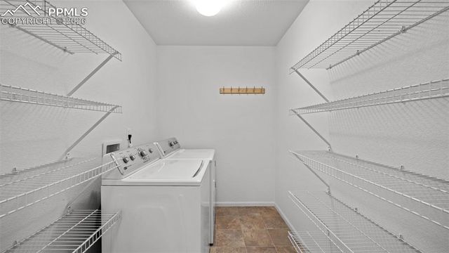 7948 Firecracker Trail, Fountain, CO 80817