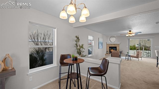 7948 Firecracker Trail, Fountain, CO 80817