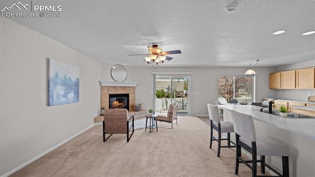 7948 Firecracker Trail, Fountain, CO 80817