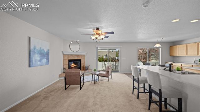 7948 Firecracker Trail, Fountain, CO 80817