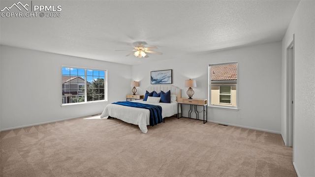 7948 Firecracker Trail, Fountain, CO 80817