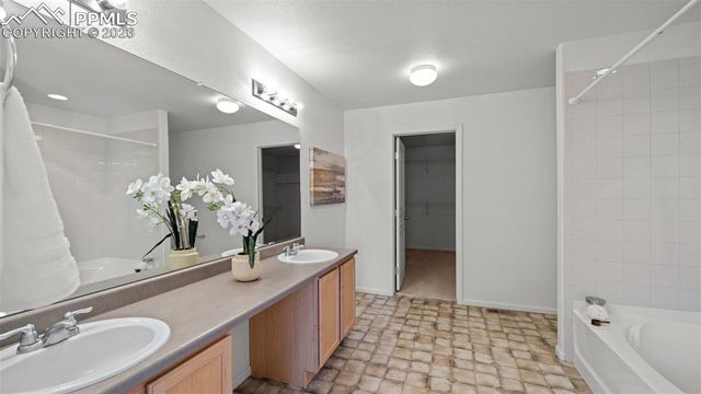 7948 Firecracker Trail, Fountain, CO 80817