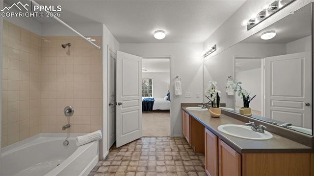 7948 Firecracker Trail, Fountain, CO 80817