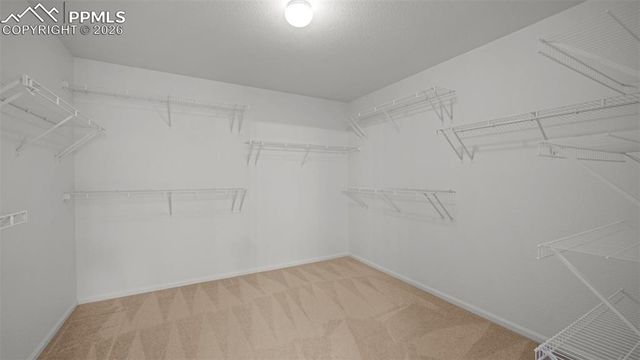 7948 Firecracker Trail, Fountain, CO 80817