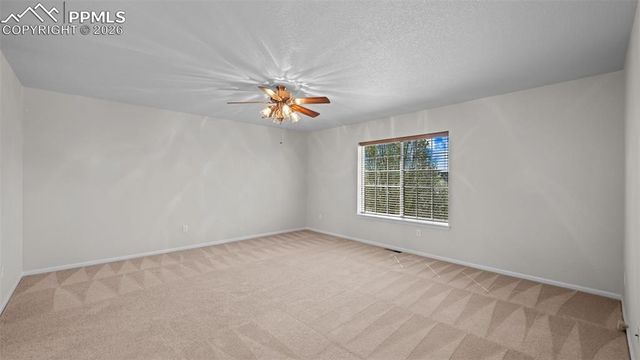 7948 Firecracker Trail, Fountain, CO 80817