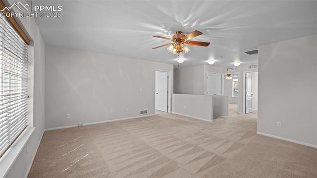 7948 Firecracker Trail, Fountain, CO 80817