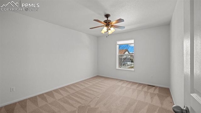 7948 Firecracker Trail, Fountain, CO 80817