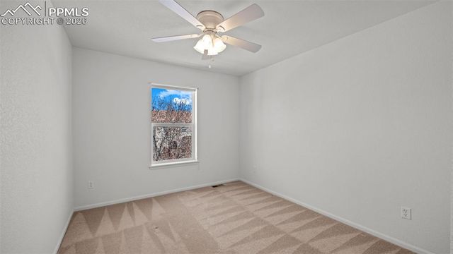 7948 Firecracker Trail, Fountain, CO 80817