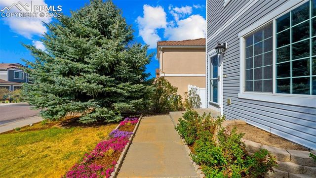7948 Firecracker Trail, Fountain, CO 80817