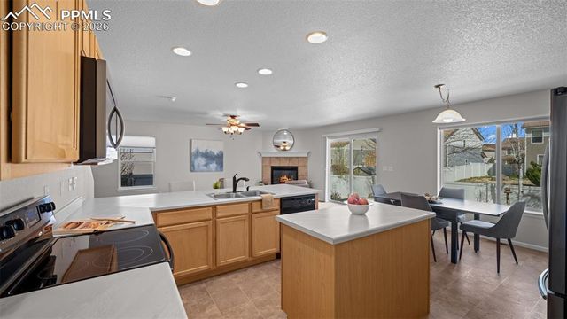 7948 Firecracker Trail, Fountain, CO 80817