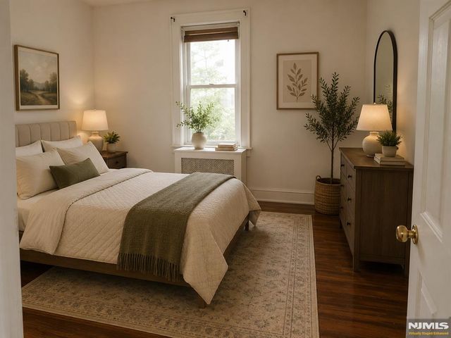 19 Bayview 2, Newark, NJ 07112