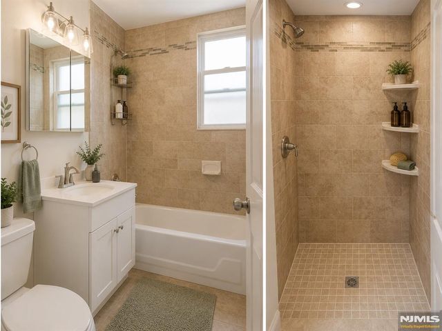 19 Bayview 2, Newark, NJ 07112