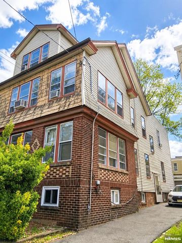 19 Bayview 2, Newark, NJ 07112