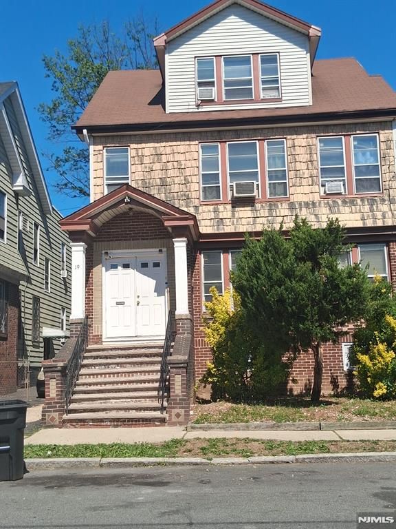19 Bayview 2, Newark, NJ 07112