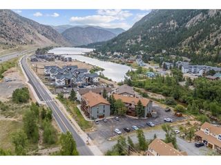 1890 Argentine St D-D303, Georgetown, CO 80444