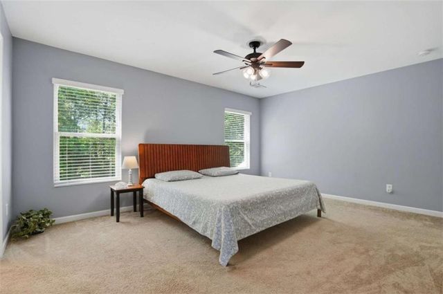 514 Altama Way, Acworth, GA 30102