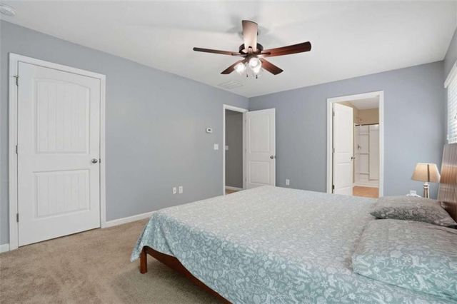 514 Altama Way, Acworth, GA 30102