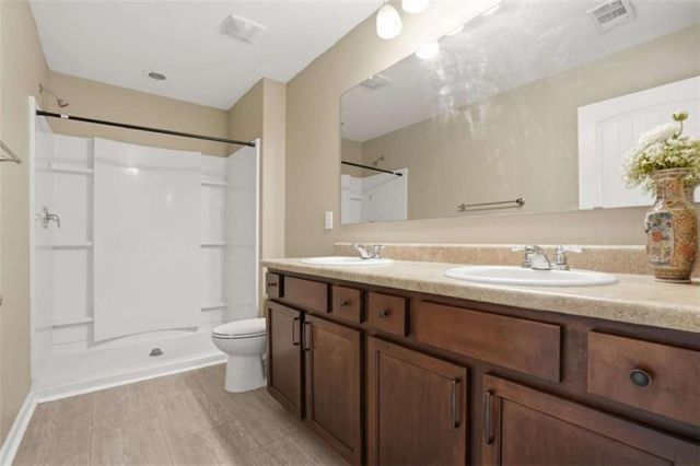 514 Altama Way, Acworth, GA 30102