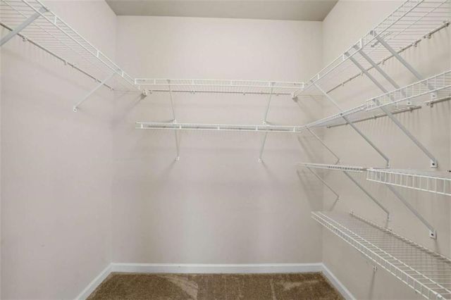 514 Altama Way, Acworth, GA 30102