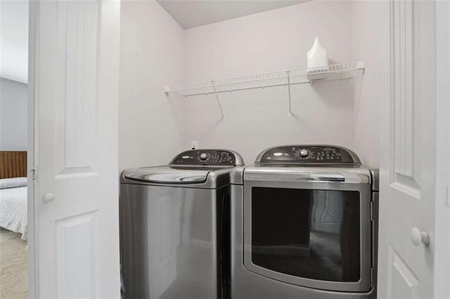 514 Altama Way, Acworth, GA 30102