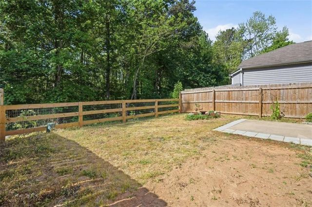 514 Altama Way, Acworth, GA 30102