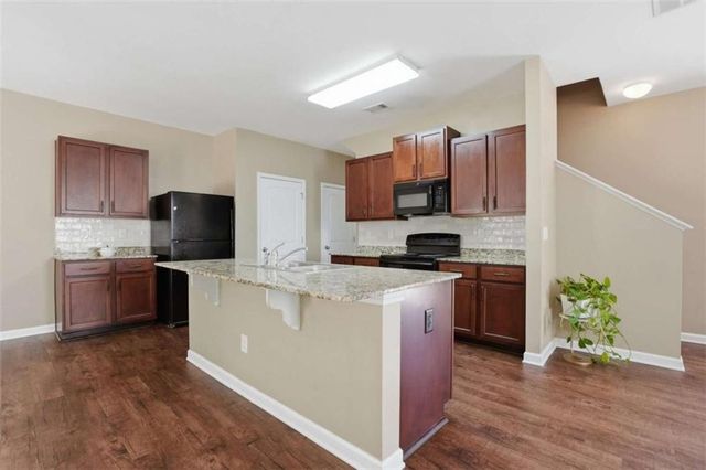 514 Altama Way, Acworth, GA 30102