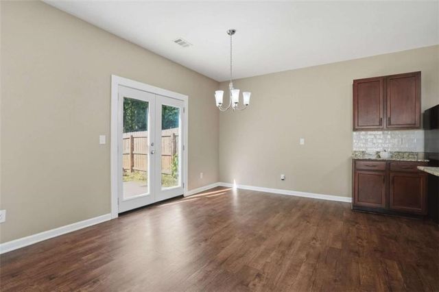 514 Altama Way, Acworth, GA 30102