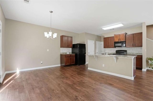 514 Altama Way, Acworth, GA 30102