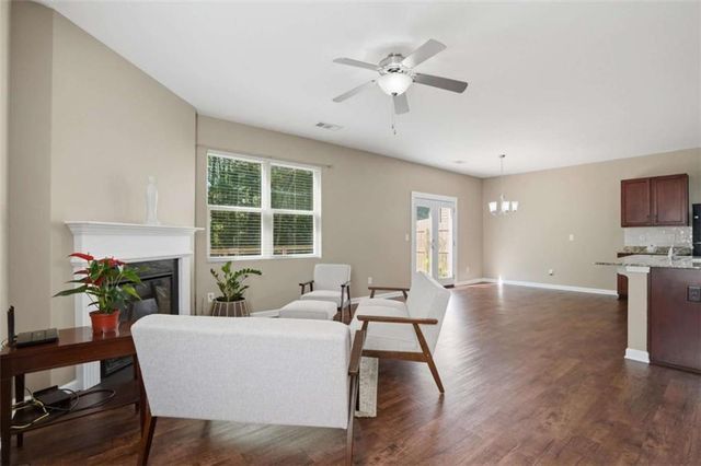514 Altama Way, Acworth, GA 30102