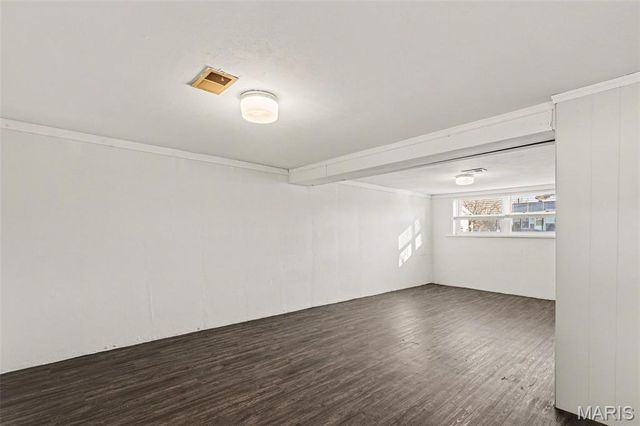 11983 Holly Brook Drive, Maryland Heights, MO 63043