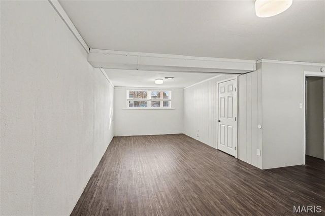 11983 Holly Brook Drive, Maryland Heights, MO 63043