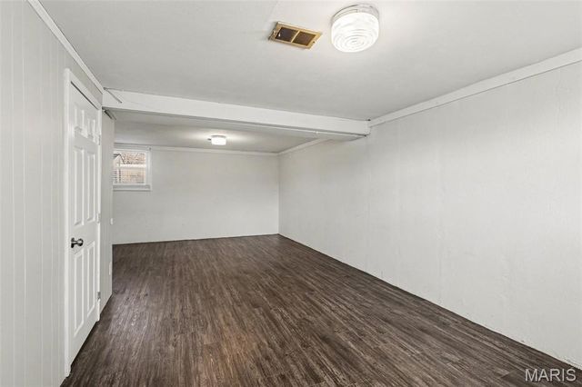 11983 Holly Brook Drive, Maryland Heights, MO 63043