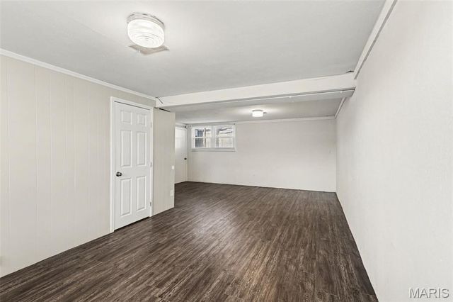 11983 Holly Brook Drive, Maryland Heights, MO 63043