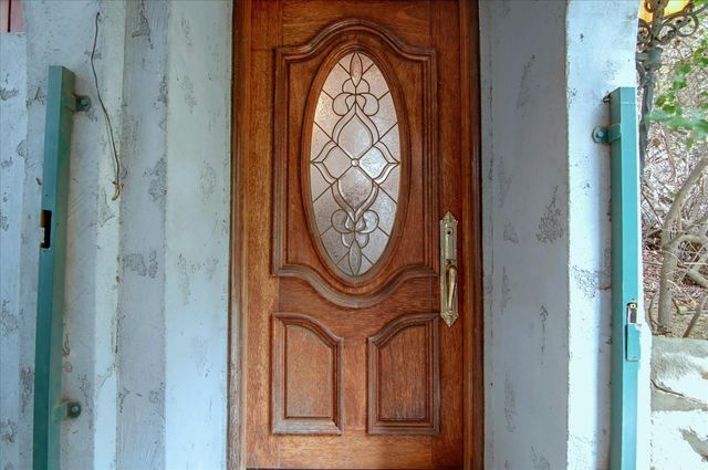 8527 Wonderland Avenue, Los Angeles, CA 90046