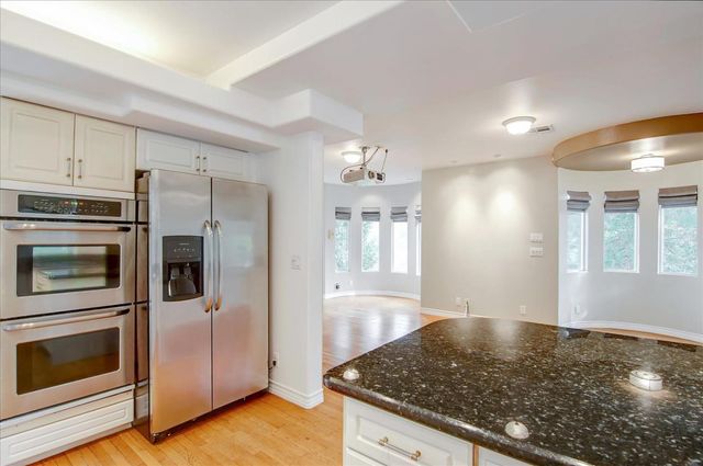 8527 Wonderland Avenue, Los Angeles, CA 90046