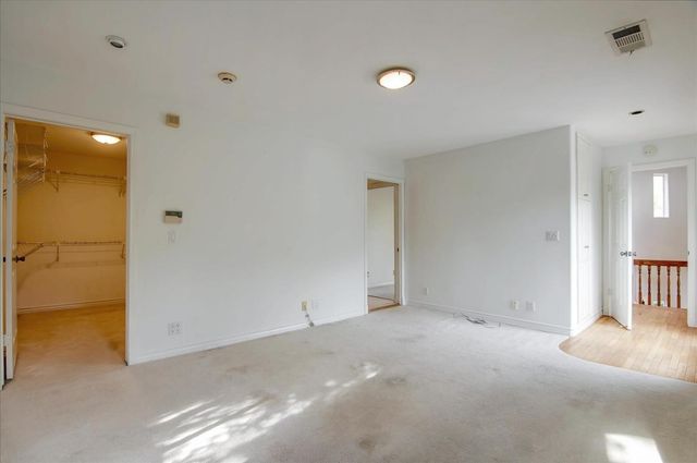 8527 Wonderland Avenue, Los Angeles, CA 90046