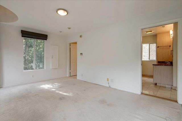 8527 Wonderland Avenue, Los Angeles, CA 90046