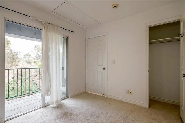 8527 Wonderland Avenue, Los Angeles, CA 90046