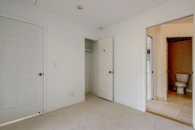 8527 Wonderland Avenue, Los Angeles, CA 90046