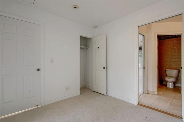 8527 Wonderland Avenue, Los Angeles, CA 90046