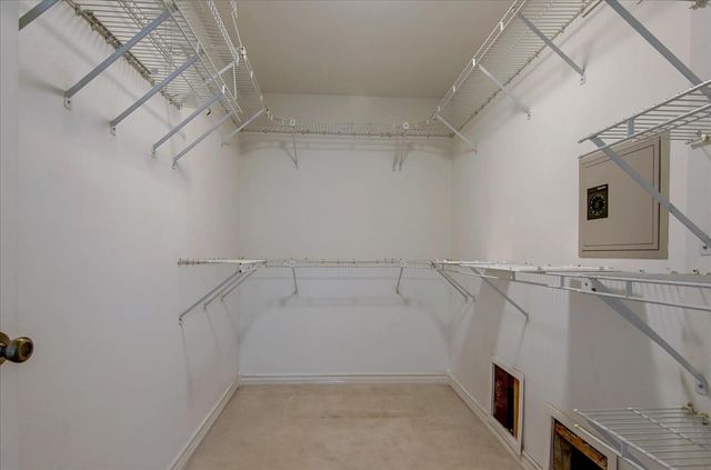 8527 Wonderland Avenue, Los Angeles, CA 90046