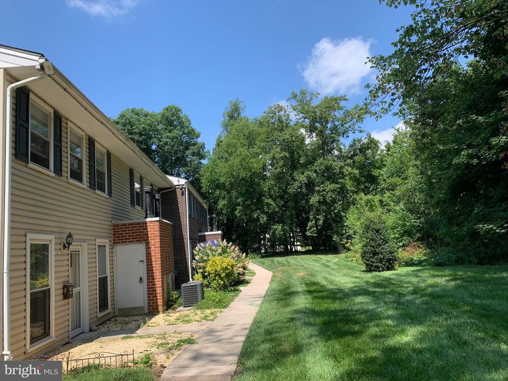 714 MIDDLETON PL, WEST NORRITON, PA 19403 — photo 3