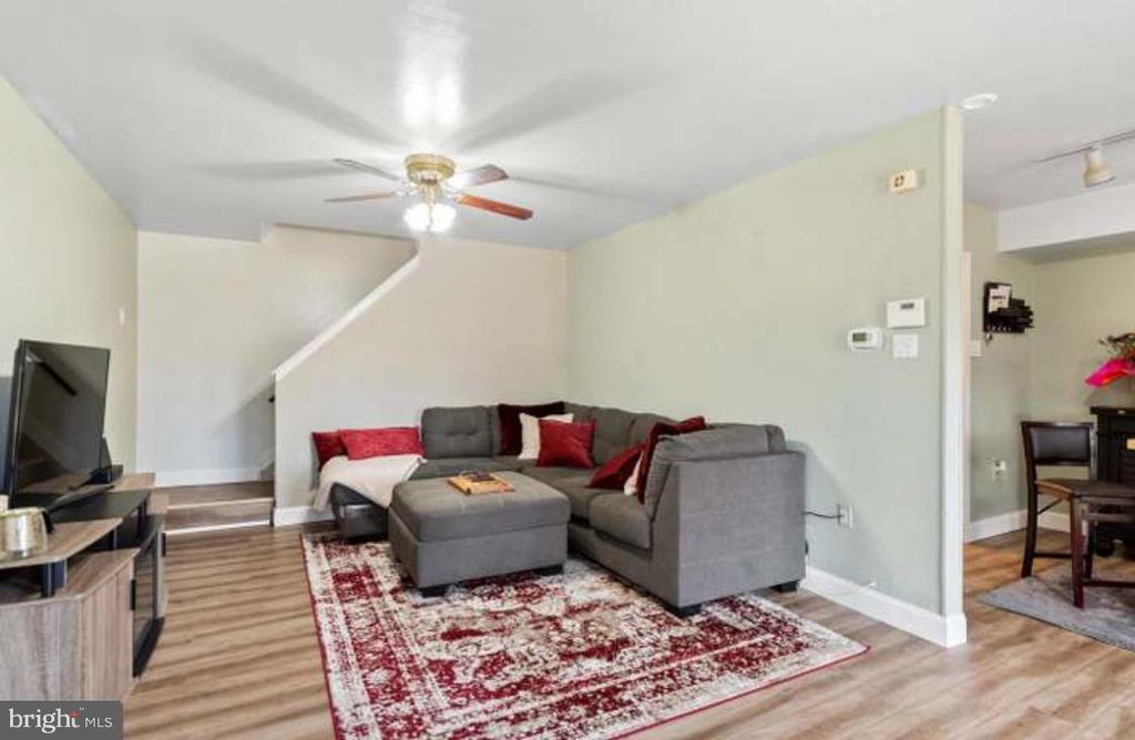 714 MIDDLETON PL, WEST NORRITON, PA 19403 — photo 4